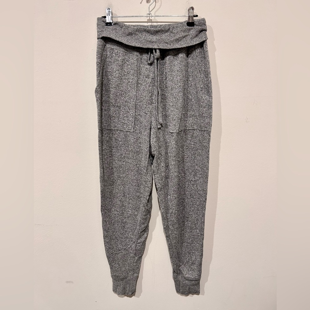 Aerie joggers